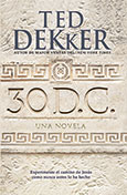 30 D.C. ebook
