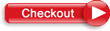 Proceed to Checkout