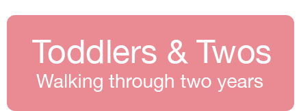 Toddlers & Twos
