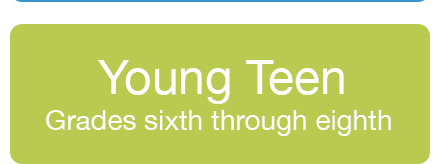 Young Teen