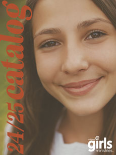 2024-25_GM_catalog