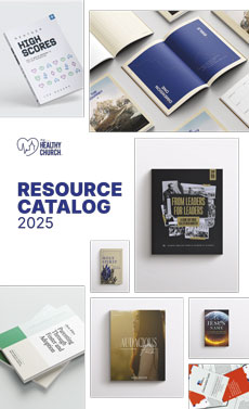 2025-MHC-Catalog-FINAL