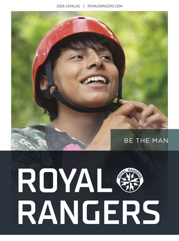 240284_RR_26_Catalog