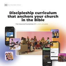 250131_BEP-EventBrochures-General-Final