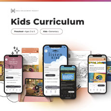 250132_BEP-EventBrochures-Kids-Final