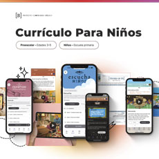 250132_BEP-EventBrochures-Kids-SPA-Final