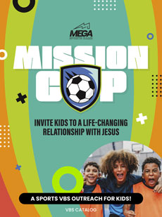 250304_MSC26_MC_Catalog_web