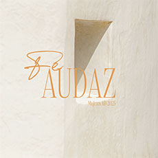 AGW25_Magazine_Spanish