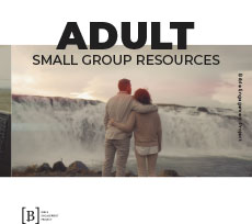BEP_Brochure_Adult