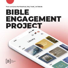 BEP_Brochure_General