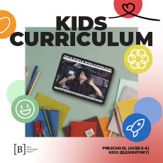 BEP_Brochure_Kids
