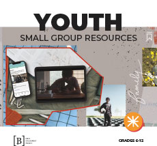 BEP_Brochure_Youth