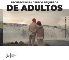 BEP_Spanish_Adult