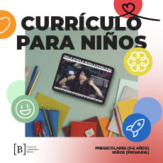 BEP_Spanish_Kids