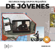 BEP_Spanish_Youth