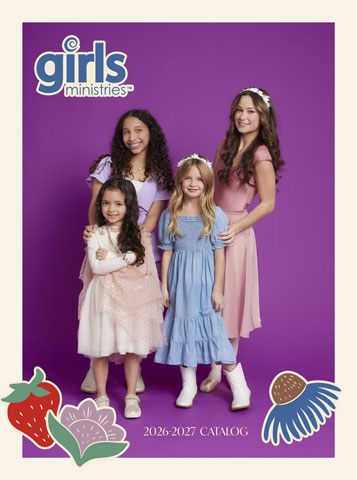 Girls_2026_Catalog_Final