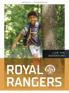 RR_24_Catalog