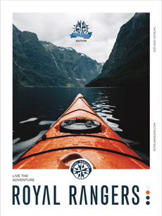 RR_Catalog_2021