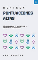 NextGen Puntuaciones Altas