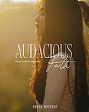 Audacious Faith