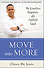 Move Into More