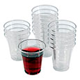Communion Cups, 1000 count