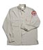 Royal Rangers Utility Shirt - Boys SM