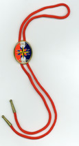 Gold Medal Bolo