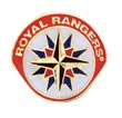 Royal Rangers® Hat Pin