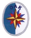 Adventure Rangers Oak Patch