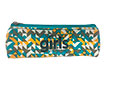 Girls Ministries Zippered Pouch