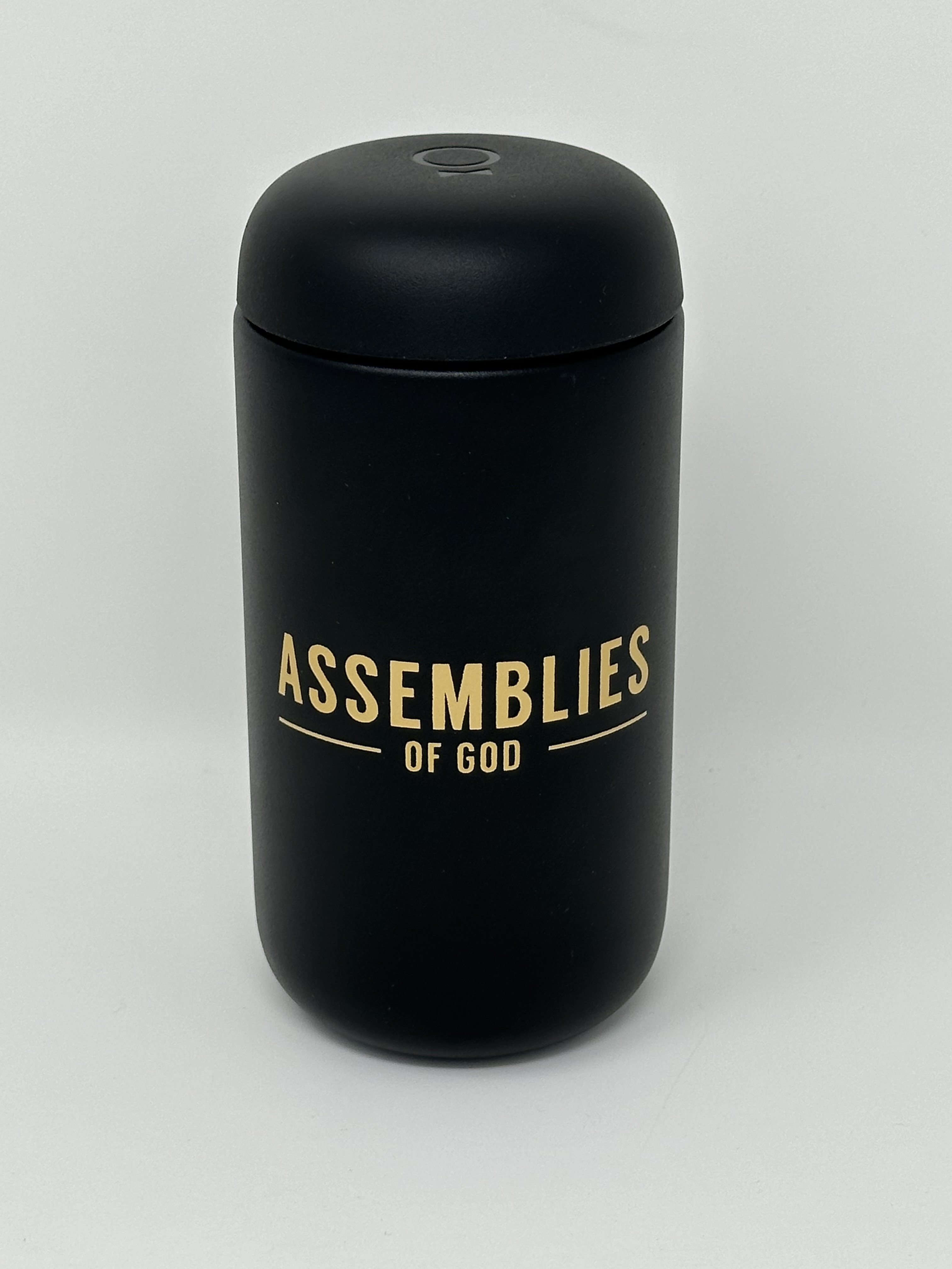 AG Tumbler
