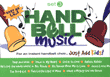 Handbell Music Set 3